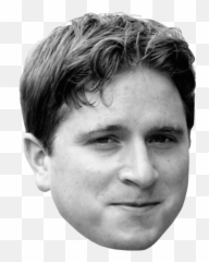A Visual Guide - Kappa Png Emoji,Sarcasm Emoji
