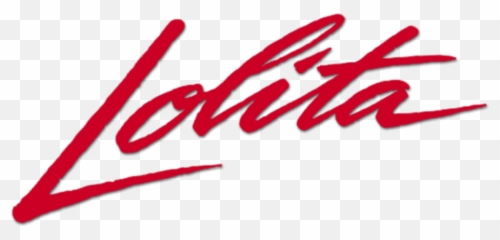 Lolita - Stanley Kubrick Emoji,Emoji La Pelicula Completa En Espa?ol Latino