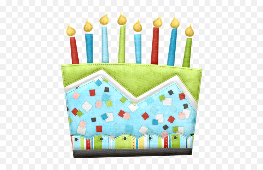 Birthday Party Clipart - Cake Decorating Supply Emoji,Glam Emoji Birthday Party
