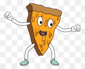 Dominos Pizza X Hatsune Miku Stickers - Happy Emoji,Girl With The Pizza Emoji For Dominos