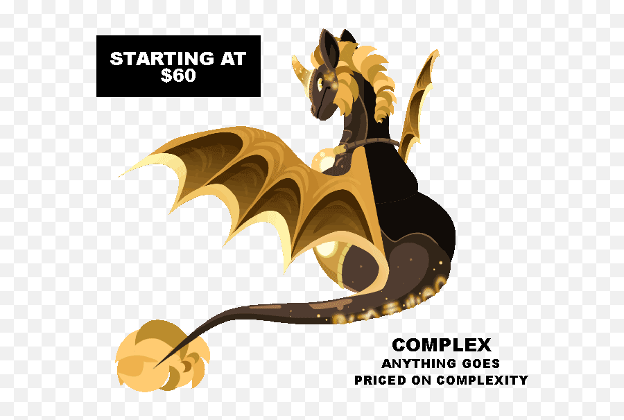 30 To Blm - Animation Commissions Pause Art Sales Dragon Emoji,Dragon Emoji Custom