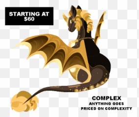 30 To Blm - Animation Commissions Pause Art Sales Dragon Emoji,Dragon Emoji Custom