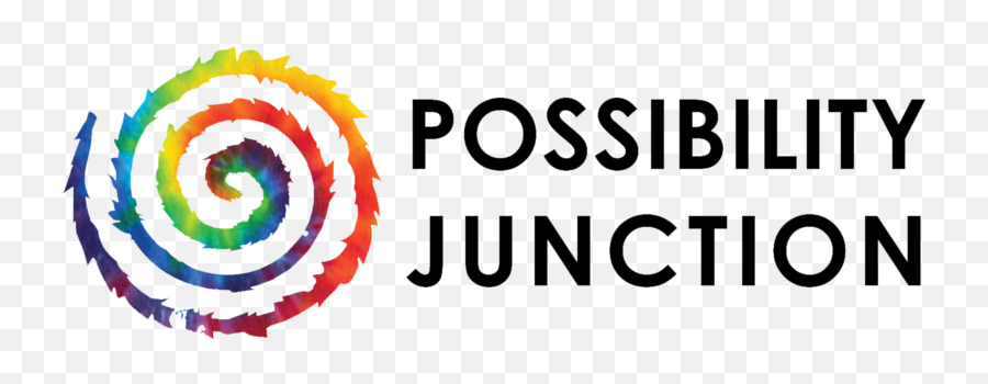 A More Powerful You Possibility Junction Emoji,Continuum Of Emotion