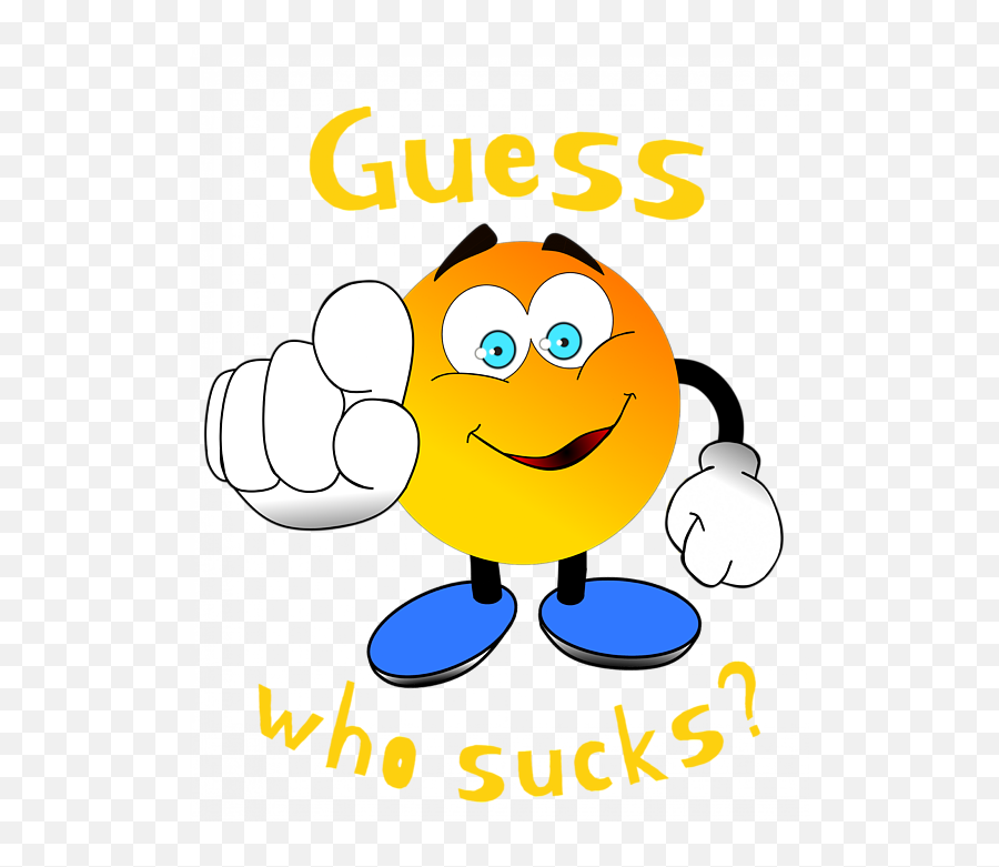 Suck It Up The Fystem Suckers Suck My Shirt Guess Who Sucks Fleece Blanket - Person Pointing At You Animated Emoji,Fornite How To Htrow Emoticons