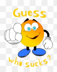Suck It Up The Fystem Suckers Suck My Shirt Guess Who Sucks Fleece Blanket - Person Pointing At You Animated Emoji,Fornite How To Htrow Emoticons