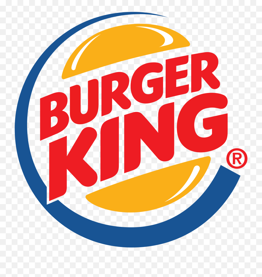 Best 5 Chicken Nuggets - Logo Burger King Vector Emoji,Chicken Nugget Emoji