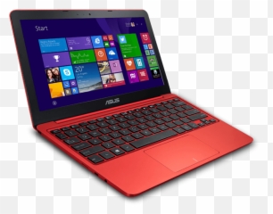 Asus Pc Et2040 U2013 Techgrade - Asus E402wa Ga010t 14 Emoji,Emojis On Asus Phone