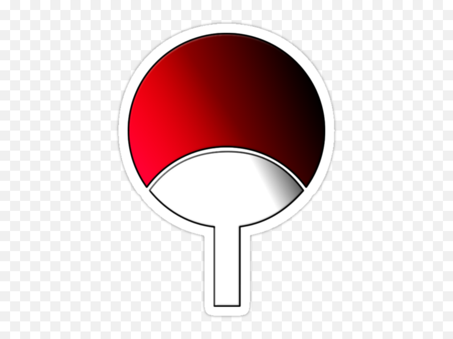Sasuke - Logo Uchiha Clan Png Emoji,Sasuke Uchiha Emoticons
