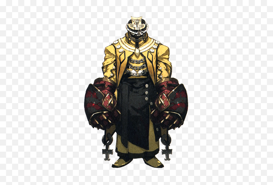 Overlord 2012 - The 41 Supreme Beings Characters Tv Tropes Ainz Ooal Gown Members Emoji,Overord Ainz Emotion Control