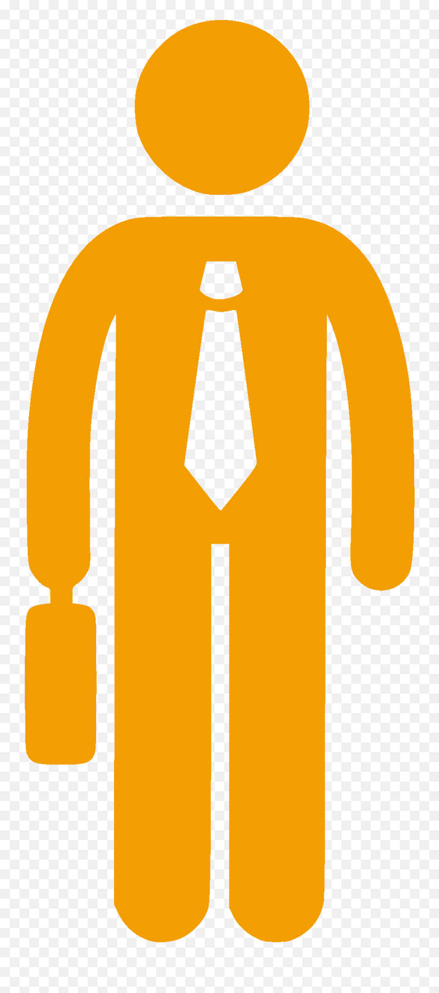 Marketing Clipart Salesman Picture - Supervisor Icon Emoji,Car Salesman Emotions