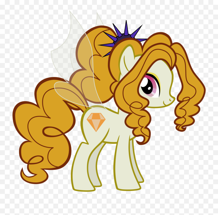 Adagio Dazzle - Cia Dos Gifs My Little Pony Adagio Dazzle Pony Emoji,Badtz Maru Emojis