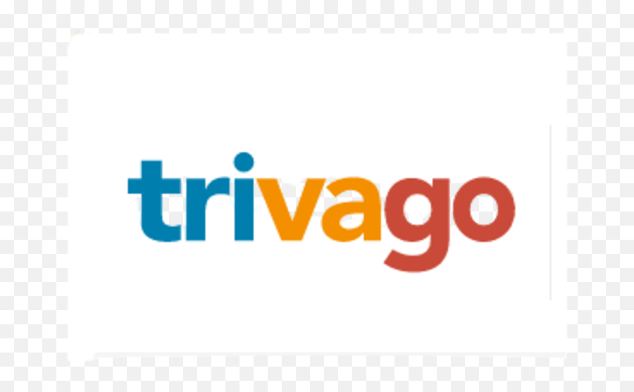 Trivago Loses Appeal For Misleading Consumers Over Hotel Ads - Trivago Emoji,The Sims 4 Emotions Colors