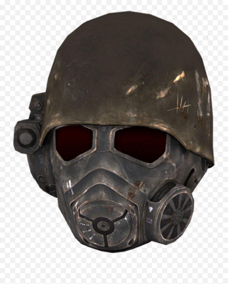 The Most Edited - Big Iron Fallout New Vegas Emoji,Vegas Emoji