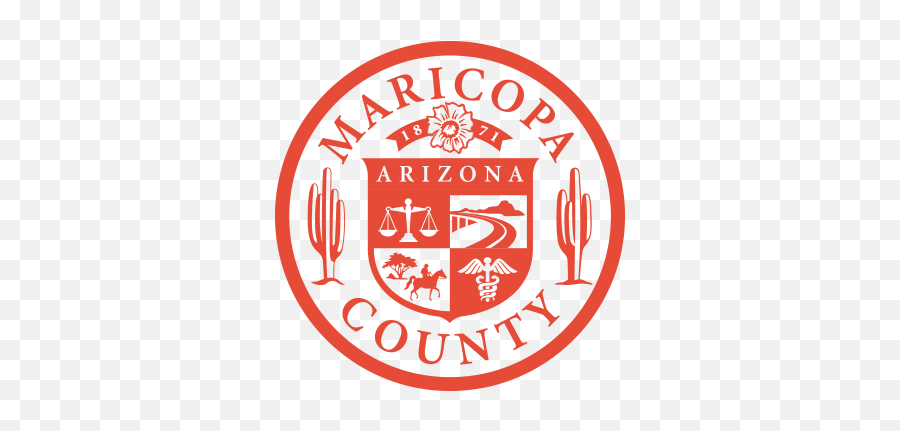 Job Opportunities - Maricopa County Emoji,Feelings And Emotions List A-z