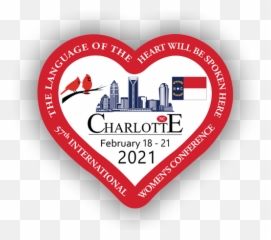 Charlotte Nc - 57th International Conference Emoji,Emotions Anonymous Charlotte Nc
