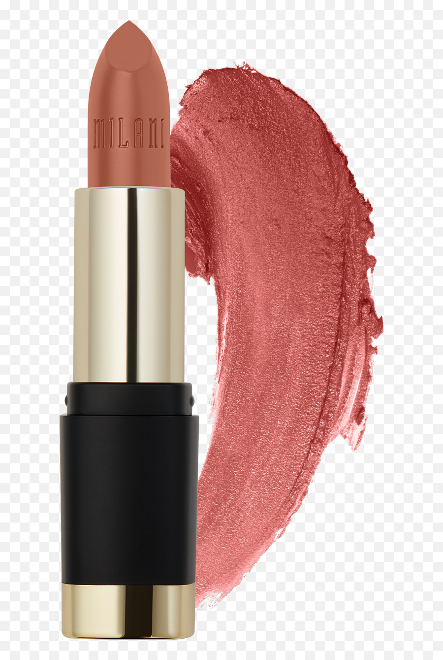 Bold Color Statement Matte Lipstick - Milani Bold Color Statement Matte Lipstick I Am Bold Emoji,Milani Emotion Vs Sugar