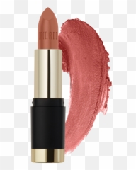 Bold Color Statement Matte Lipstick - Milani Bold Color Statement Matte Lipstick I Am Bold Emoji,Milani Emotion Vs Sugar