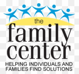 Marijuana The Family Center - Language Emoji,Marijuana Affects Your Emotions