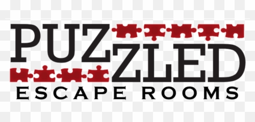 Puzzled - Dot Emoji,Emoticon For Puzzled