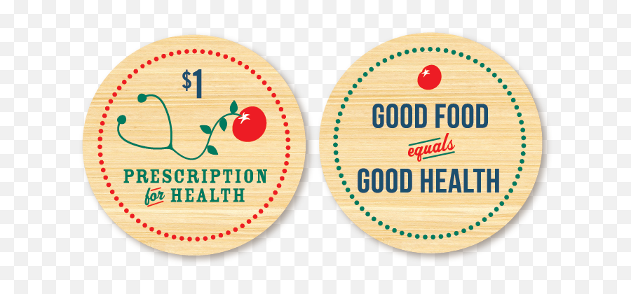 Prescription For Health Brand Development U2014 Deb Wood Art Emoji,Prescription Emoticon