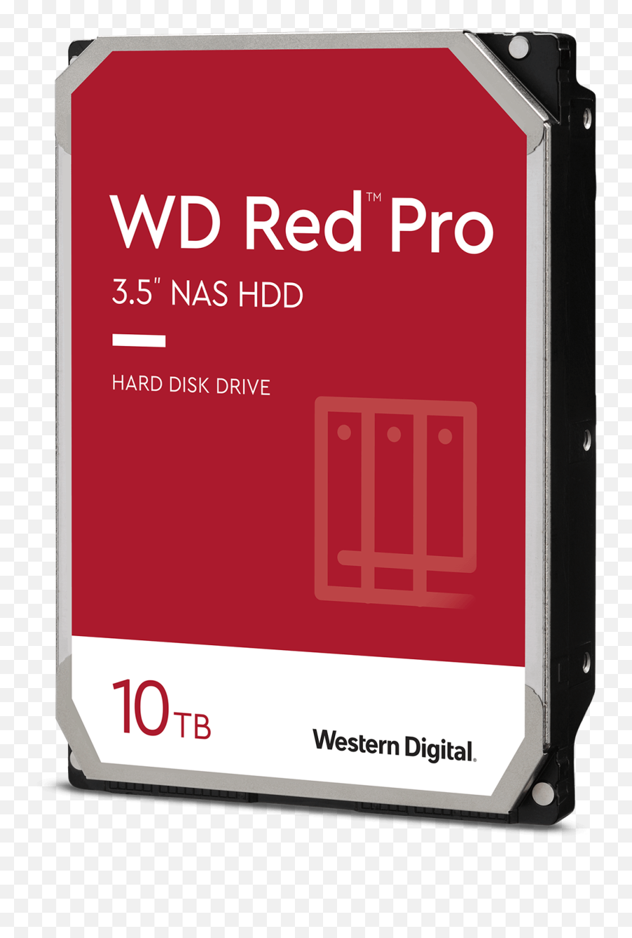 Wd Red Pro Nas Hard Drive - Wd Red Pro 4tb Emoji,Ffx 2 Real Emotion English Mp3