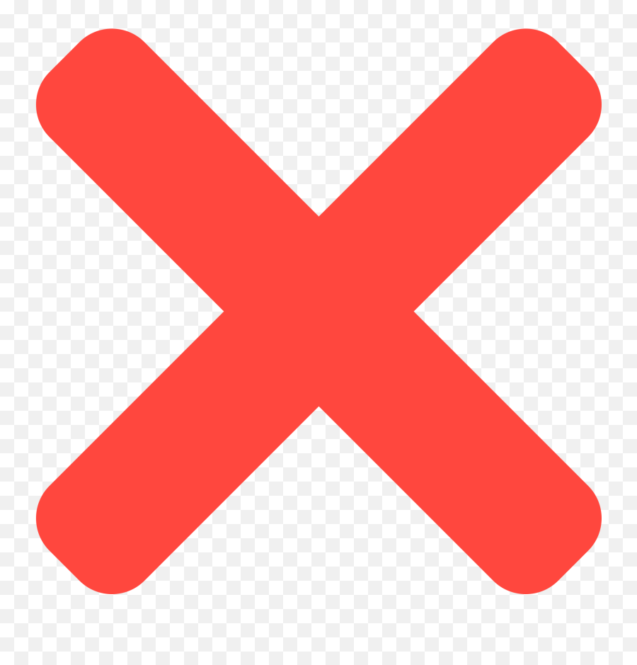 Filefxemoji U274csvg - Wikimedia Commons Hyde Park,Iconos De Emojis