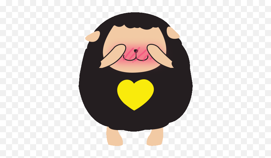 Emoji,Huaji Emoji