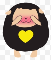 Emoji,Huaji Emoji