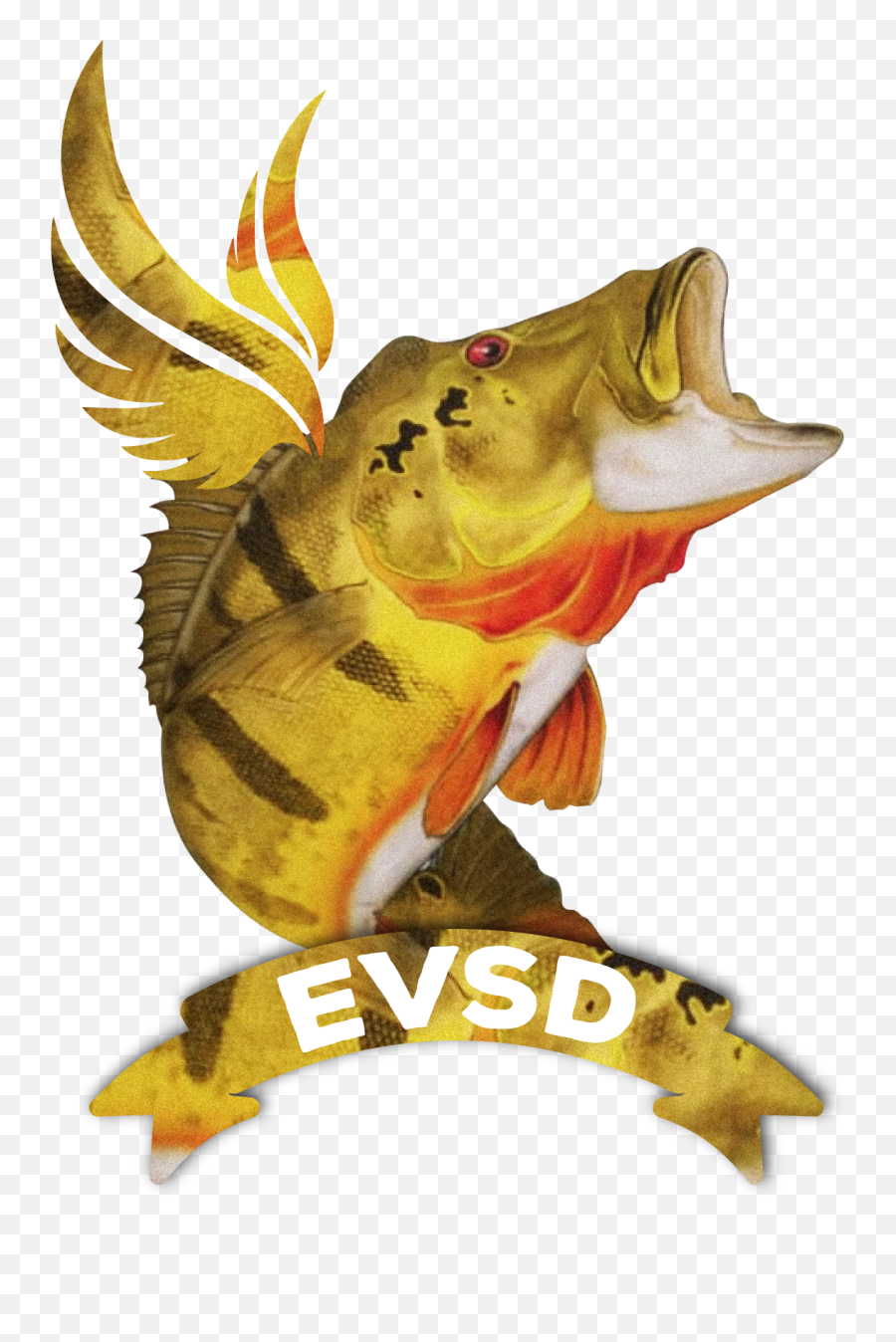 Sport Fishing Erikvonsneiderndussan - Fishes Emoji,Fish Horse Emoji