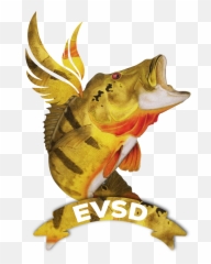 Sport Fishing Erikvonsneiderndussan - Fishes Emoji,Fish Horse Emoji