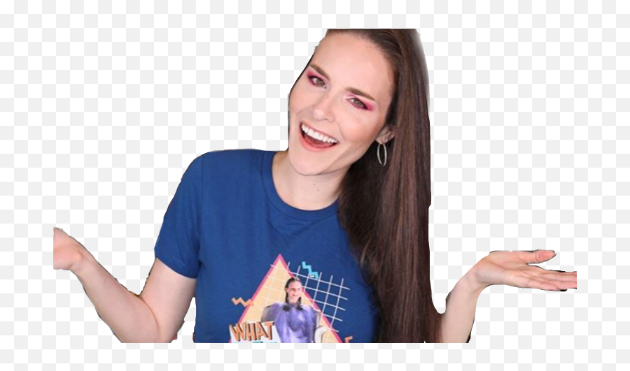 The Most Edited Simplynailogical Picsart - Simply Nailogical Net Worth Emoji,Emoji Simply Nailogical