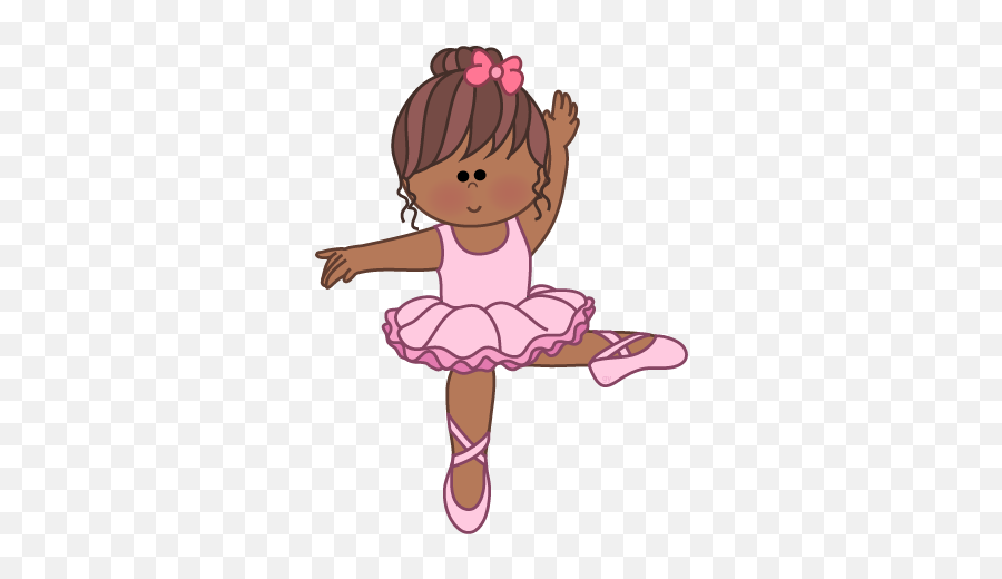 Clip Art Dance Coloring Pages - Ballerina Coloring Pages Emoji,Ballet Clipart Free Download For Use As Emojis