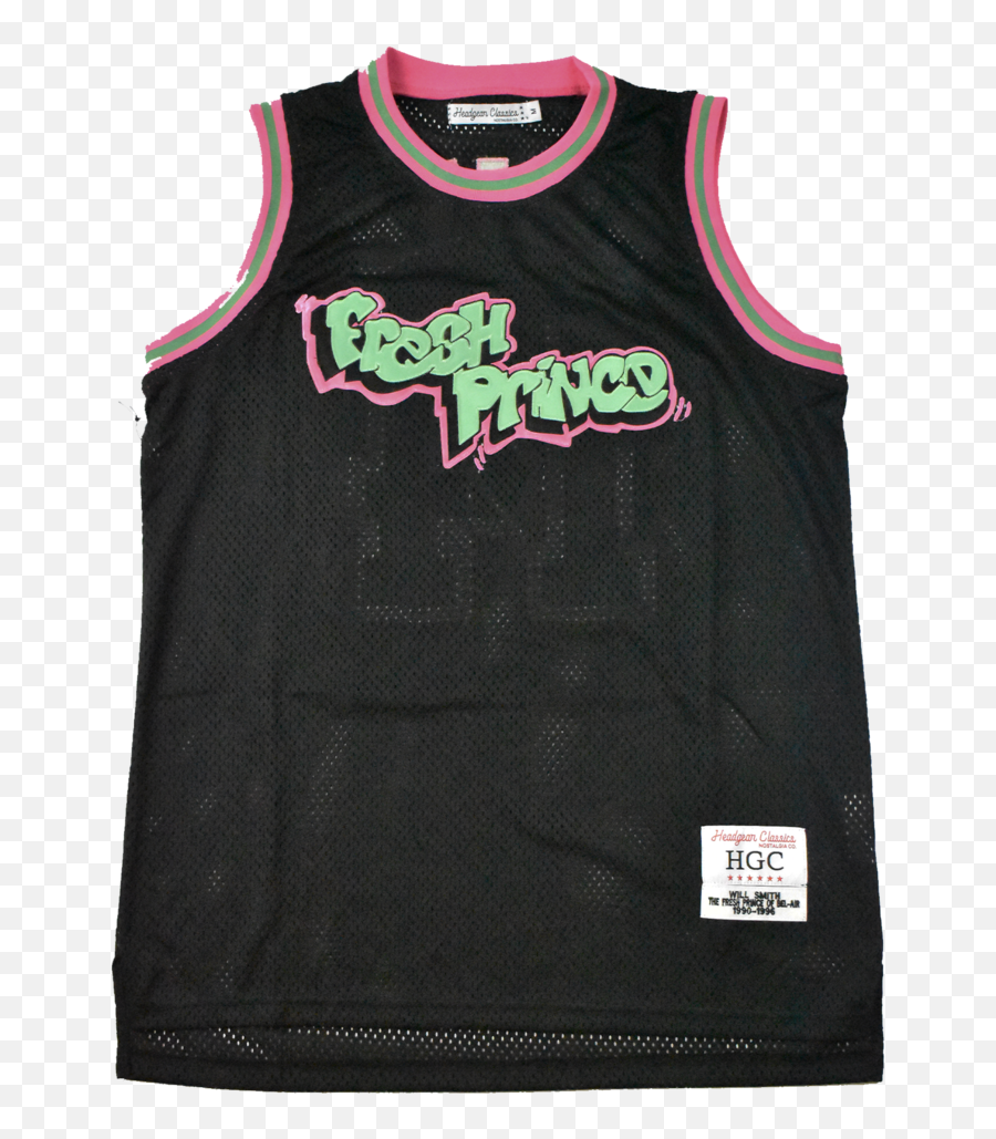 Fresh Prince Basketball Jersey Emoji,Carlton From Fresh Prince Emotions