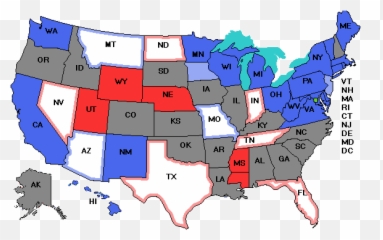 Electoral - Electoral Vote Emoji,Kavanaugh Emotions