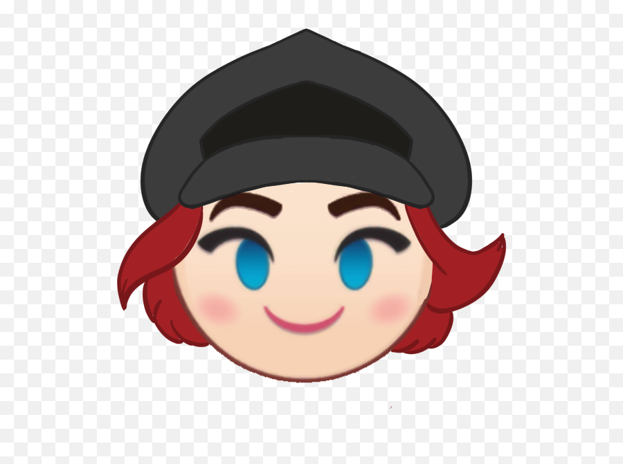 Battle - Happy Emoji,Disney Ariel Emojis