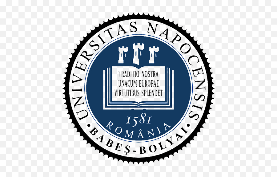 Imotions - Universitate Babes Bolyai Logo Emoji,Identifying Facial Emotions Photos Imotions - Universitate Babes Bolyai Logo Emoji,Identifying Facial Emotions Photos