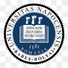 Imotions - Universitate Babes Bolyai Logo Emoji,Identifying Facial Emotions Photos