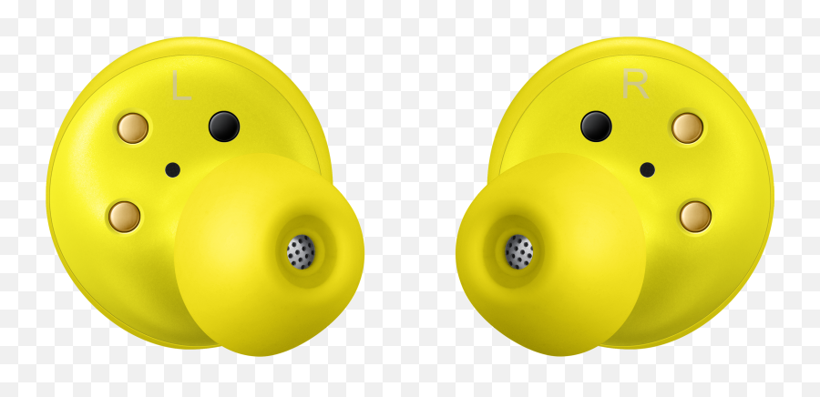 Samsung Galaxy Buds Gears Of Future Gfx India U2013 Gears Emoji,Deleti G Ssmsung Air Emojis Samsung Galaxy Buds Gears Of Future Gfx India U2013 Gears Emoji,Deleti G Ssmsung Air Emojis