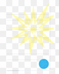 Fun Science Experiments - Vertical Emoji,Wate Emotion Experiment