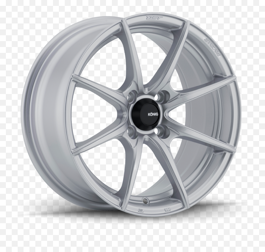 The Nd Wheel Fitment Thread Archive Emoji,Tires Forwork Emotion T7r