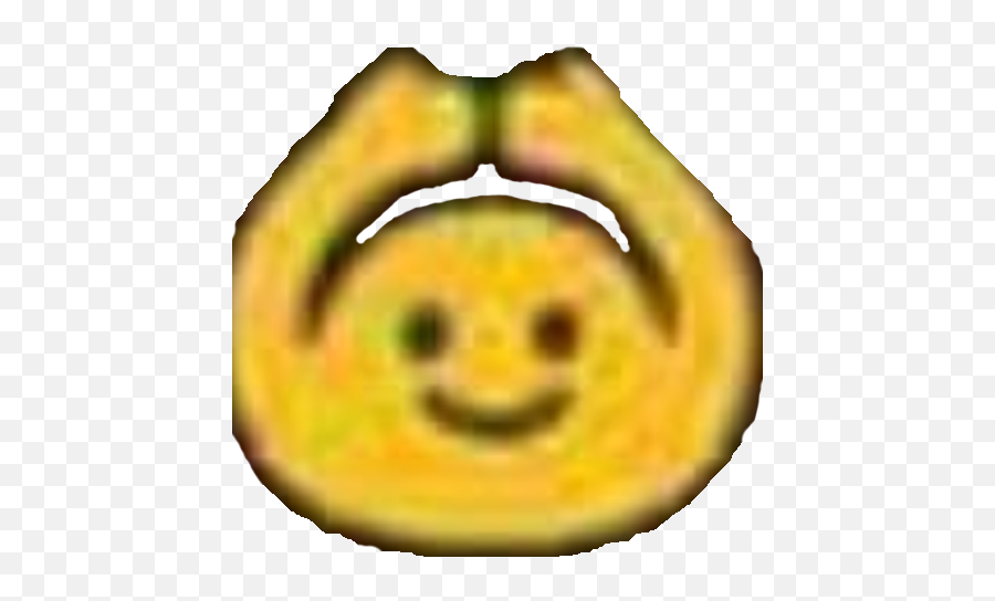 Tcote - Home Wide Grin Emoji,Runescape Emoticon Meme