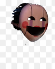 Discover Trending Drawkill Stickers Picsart - Happy Emoji,Facebook Tank Emoticon