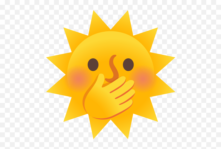 Sun - Happy Emoji,Happy Sigh Emoji Keyboard