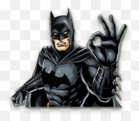 Epic Stikrz - Wastickerapps Latest Version Apk Download Imágenes De Batman Para Stickers Emoji,Suicide Squad Emoji Facebook
