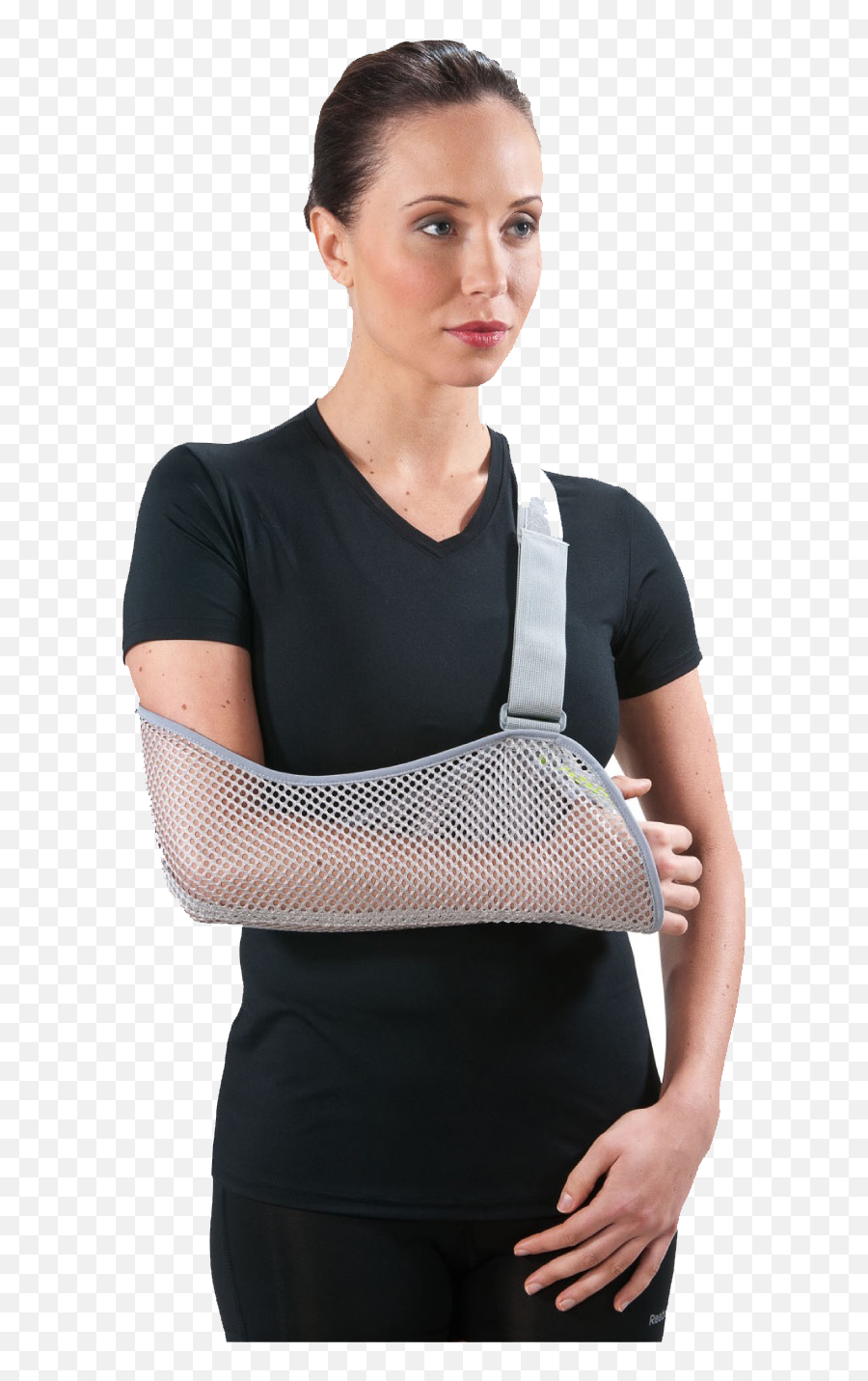 Products - Tight Emoji,Medi Epicomed Emotion Elbow Support