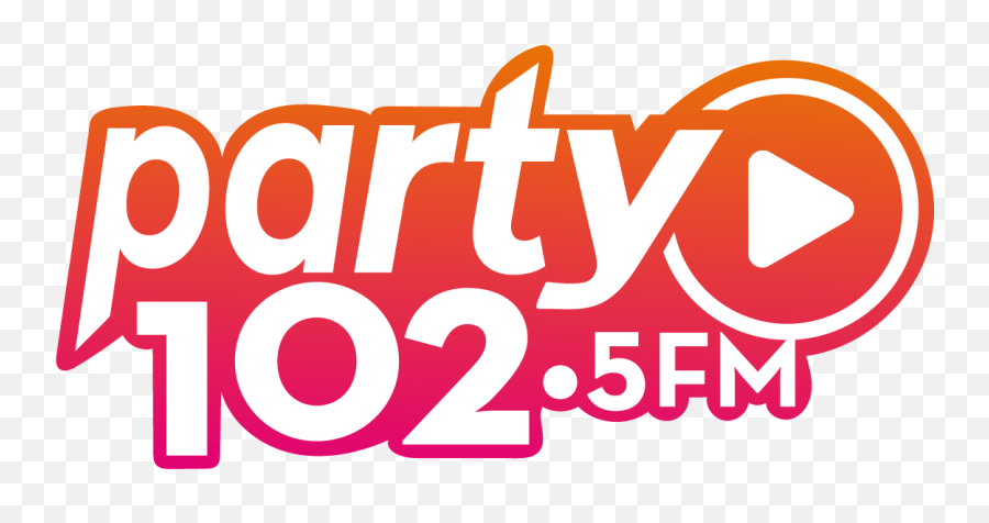 Party 1025fm U2013 La Discoteca Mas Grande Del Mundo - Dot Emoji,Emotions Grande Party 1025fm U2013 La Discoteca Mas Grande Del Mundo - Dot Emoji,Emotions Grande