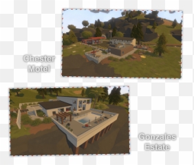 Dec 6 2019 3 - Unturned California Emoji,Unturned Flag Emojis