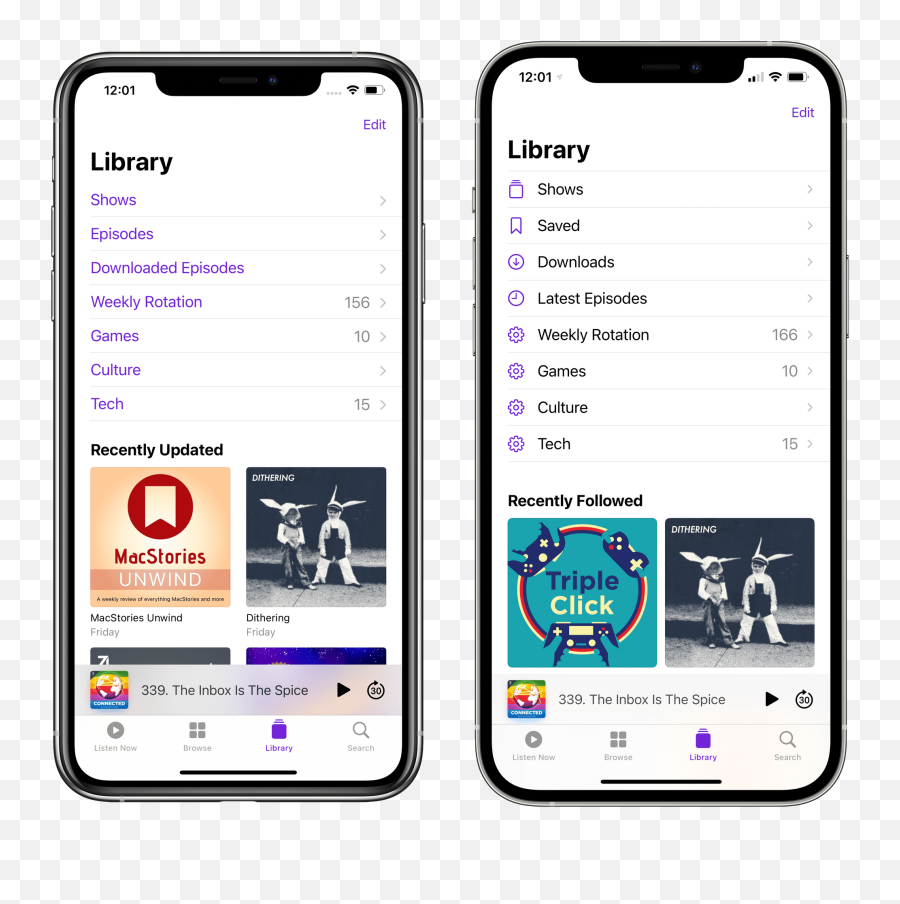 Ios And Ipados 145 The Macstories Overview - Macstories Emoji,Narrating Emojis As Gestures: Snippets Of Stories