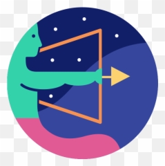 Dates Traits More - Sagittarius Horoscope Emoji,Emotion Signs
