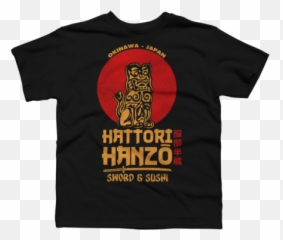 Best Typography Boys T Emoji,Hanzo Feeling Emotions Comic